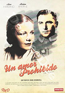 The Fountain (DVD)